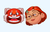 Meilin Lee Cursor