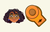 Mirabel Madrigal Cursor