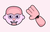 Bidybab Cursor