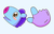 Mang Cursor