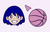 KEL Cursor