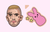 Lil Peep Cursor