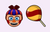 Balloon Boy Cursor