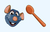 Remy Cursor