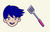 HERO Cursor