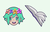 BASIL Cursor