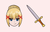 Darkness Cursor