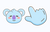 KOYA Cursor