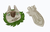 AAARRRGGHH!!! Cursor