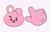 COOKY Cursor