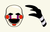 Security Puppet Cursor