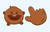 SHOOKY Cursor