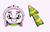 Undertale Dreemurr Cursor