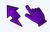Lightning Cursor