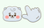 ​​RJ Cursor