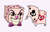 King Dice Cursor