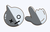 VAN Cursor