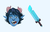 Troll Jim Lake Jr. Cursor
