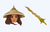 Raya Cursor