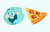 22 Cursor