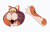 Mr. Mittens Cursor