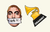 Eminem Cursor