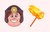 Toby Domzalski Cursor