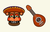 El Chip Cursor