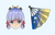 Kamisato Ayaka Cursor