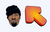 Redman Cursor