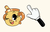 Ms. Chalice Cursor