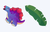 Stegosaurus Cursor
