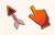 Arrow Cursor