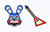Toy Bonnie Cursor
