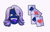 Deltarune Rouxls Kaard cursor