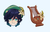 Venti Cursor