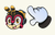 Charmy Bee Cursor