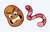 Sal Spudder Cursor