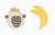 Uka cursor