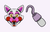 Funtime Foxy Cursor
