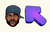 Raekwon Cursor