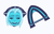 Aja Tarron cursor