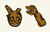 Springtrap Cursor