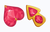 Heart Pendant Cursor