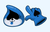 Deltarune Lancer cursor