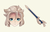 Albedo Cursor