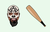 Tech N9ne Cursor