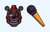 Lefty Cursor