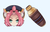 Diona Cursor