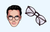 Logic Cursor